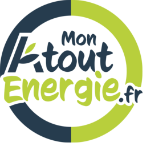 Logo Mon Atout Energie