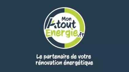 Une image placeholder