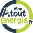 Logo Mon Atout Energie