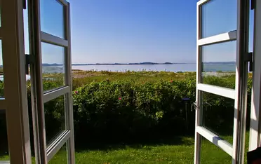 Printemps Bretagne Energie