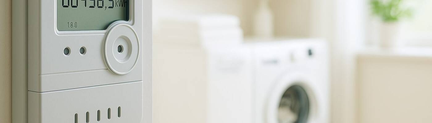 changement heures pleines heures creuses 2025