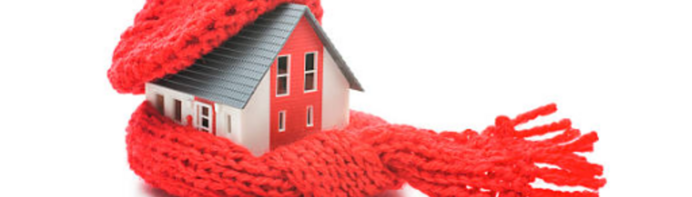 rénovation énergétique logement