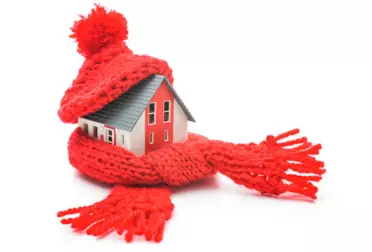 rénovation énergétique logement