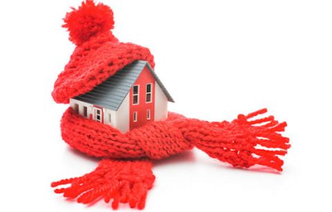 rénovation énergétique logement