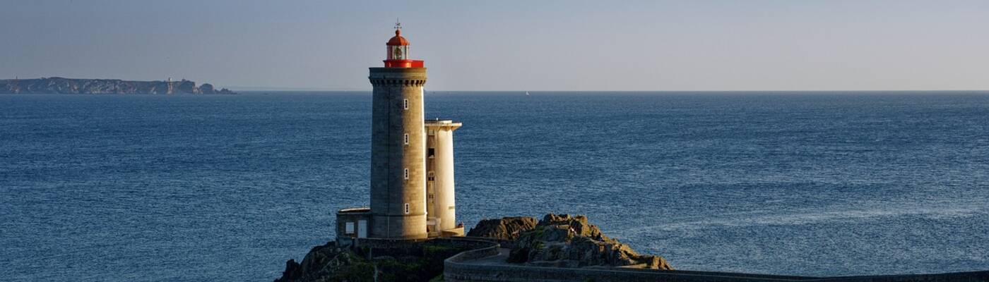 salons habitat en bretagne