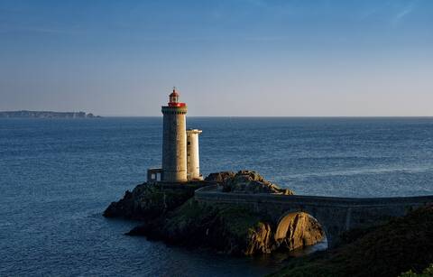 salons habitat en bretagne