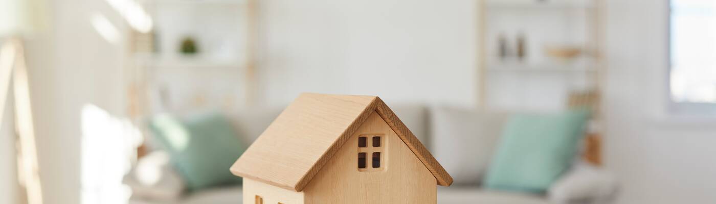 revalorisation aides 2024