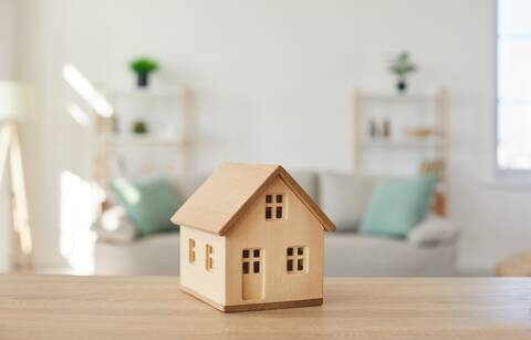 revalorisation aides 2024