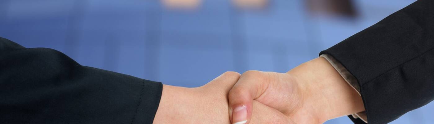 artisan rge et mon atout energie