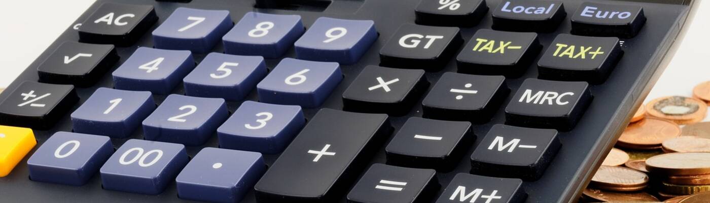 calculer mes aides
