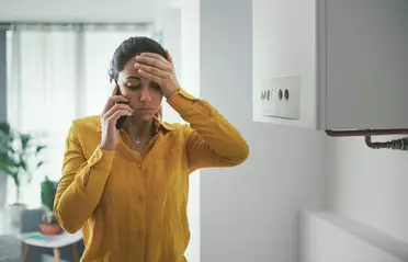 panne dpe obligatoire