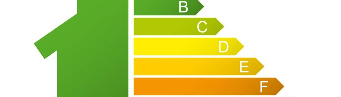 rénovation-énergétique