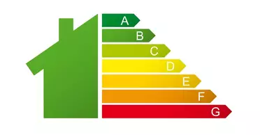 rénovation-énergétique