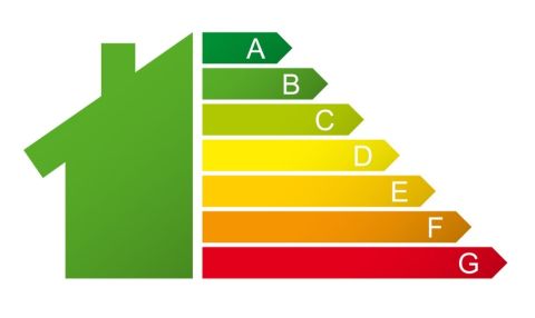 rénovation-énergétique