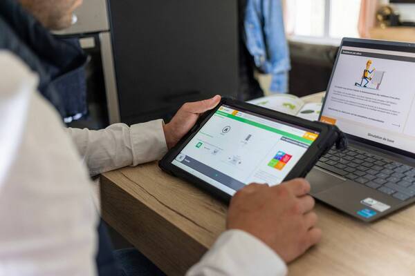 étude-thermique-logement