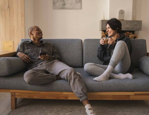 installation-de-chauffage-bretagne