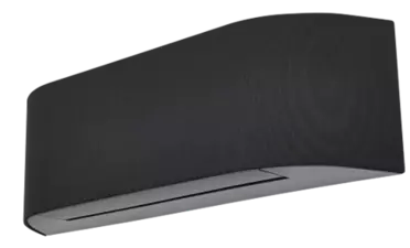 pompe à chaleur air air tobisha