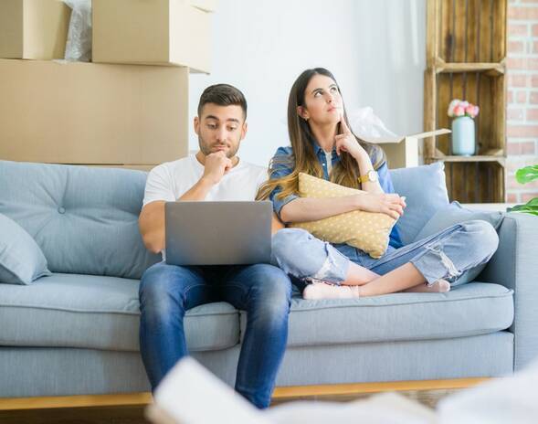 couple-rénovation-énergétique